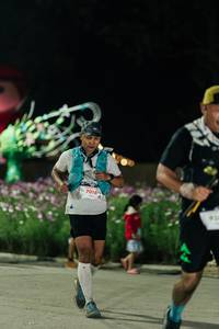 BIB: 
                            <button type="button" onclick="openModal(27338575)" class="btn btn-primary btn-sm float-right btn-popup" data-toggle="modal" data-target=".modal-high-quality">
                        <i class="fas fa-shopping-cart"></i> Add to Cart
                    </button>
                                            <button type="button" onclick="isThisMe(27338575, true)" class="btn btn-success btn-sm float-right btn-popup btn-isme hidden" data-toggle="tooltip" data-placement="bottom" title="นี่คือรูปของคุณใช่ไหม คลิกที่นี่เพื่อเอาเข้าอัลบั้ม">
                        <i class="fas fa-plus"></i> Add to album
                    </button>
                    <button type="button" onclick="isThisMe(27338575, false)" class="btn btn-warning btn-sm float-right btn-popup btn-isnotme hidden">
                        <i class="fas fa-ban"></i> Remove from album
                    </button>